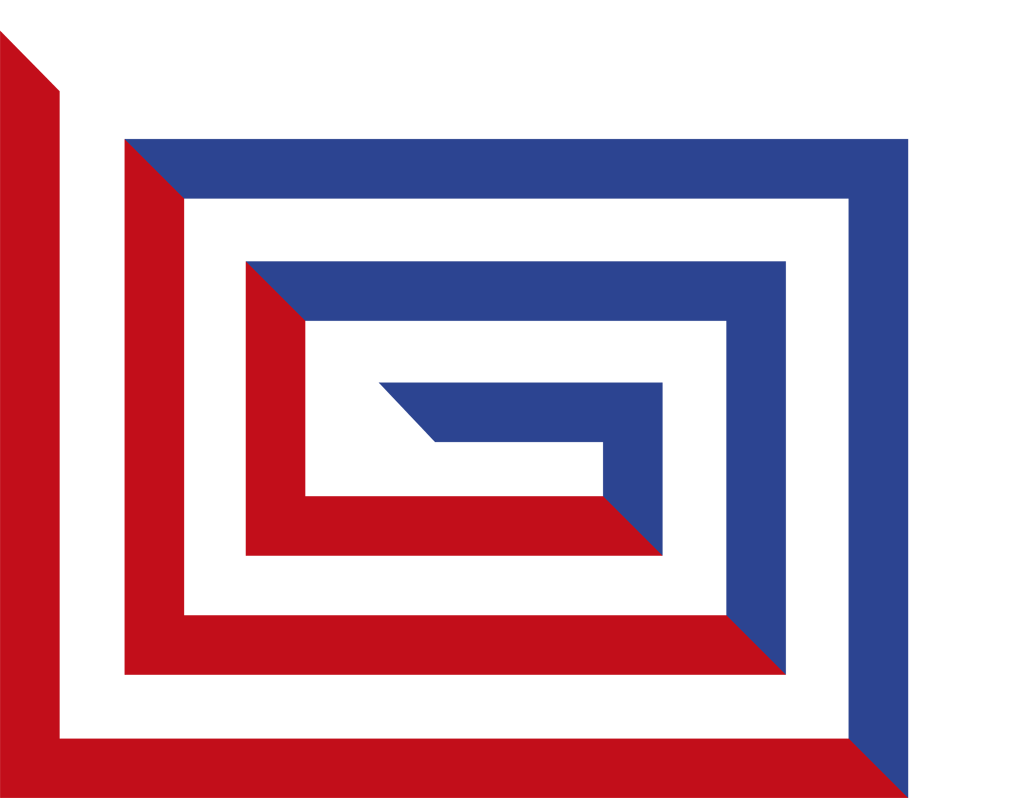 Galéria Ave