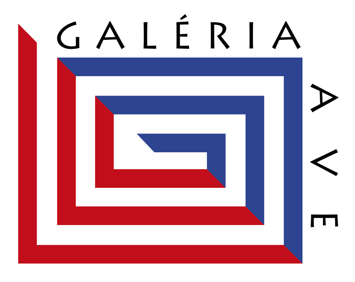 Galéria Ave