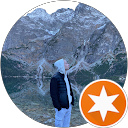 Nazar Teliuk profile picture