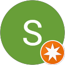 Suranovaluna deny profile picture