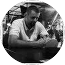 Tibor Szilágyi profile picture
