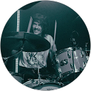 Patrik Urban profile picture